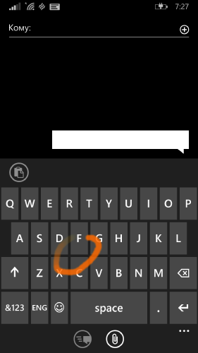  Nokia Lumia 930