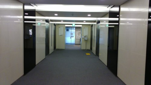 photo5