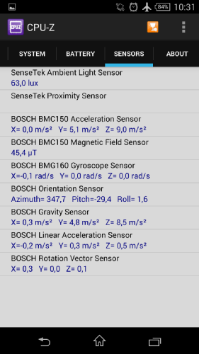 Screenshot_14