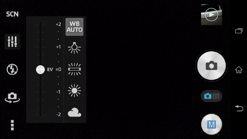 Screenshot_22