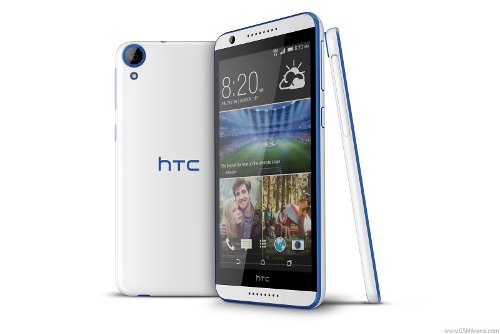 IFA 2014:     Samsung, HTC  Huawei