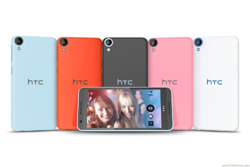 IFA 2014:     Samsung, HTC  Huawei