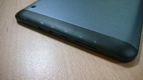    TurboPad 912