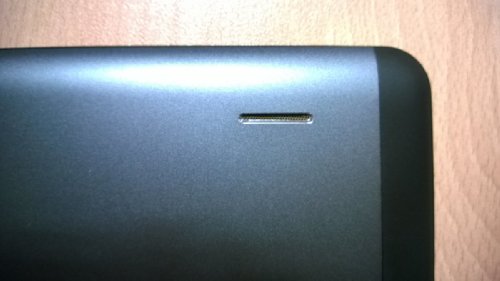    TurboPad 912