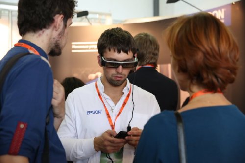 Wearable Tech Conference & Expo