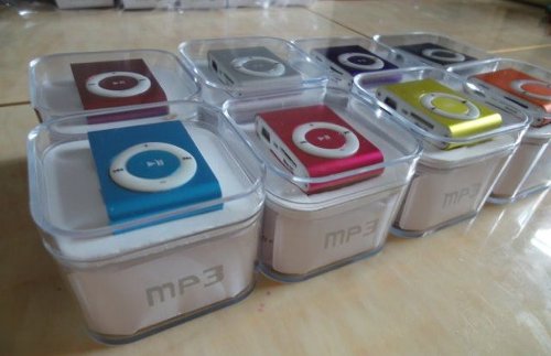  :  iPod shuffle.    $1,45