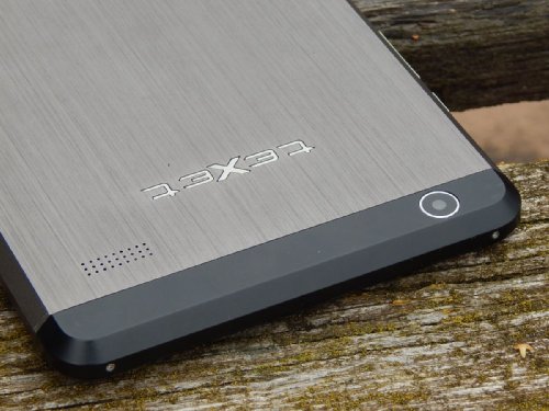    teXet X-pad STYLE 7.1 3G TM-7058
