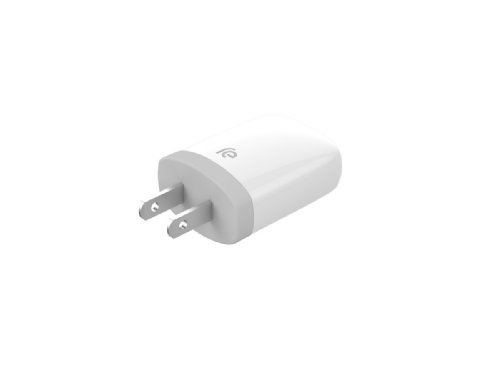 RE-AC-adapter