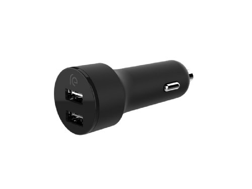 re-dual-port-charger