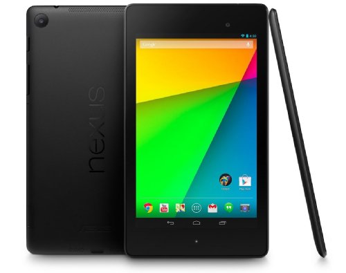   Google Nexus:  Nexus One  Nexus 6  9