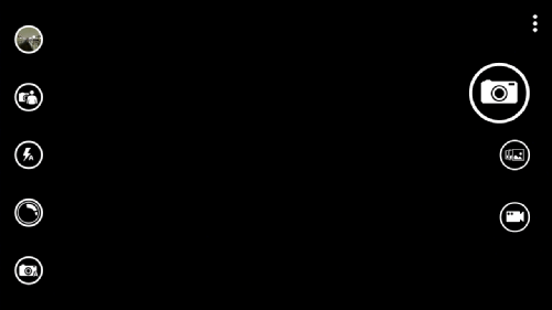  Lumia 830