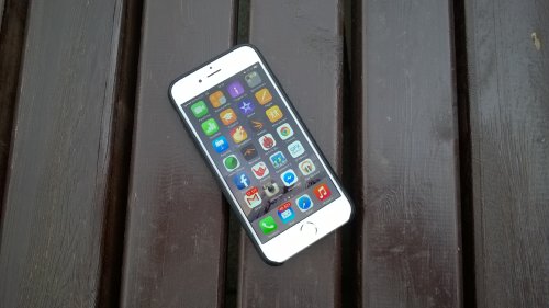  Lumia 830