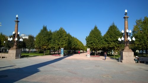  Lumia 830