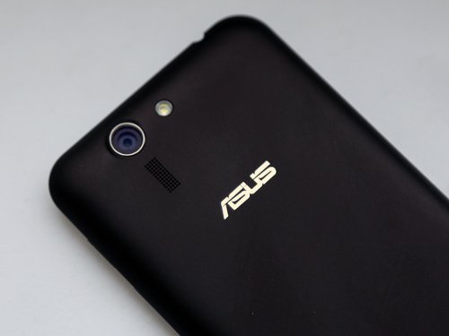  Asus PadFone S