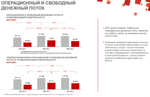     , , 3q2014