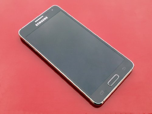  Samsung  A  E    Galaxy S6 