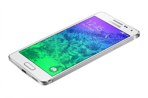  The Samsung Series A and E, and a bit about the Galaxy S6 