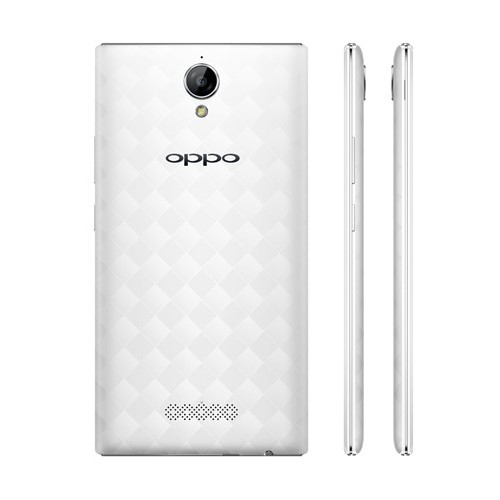 oppo_3