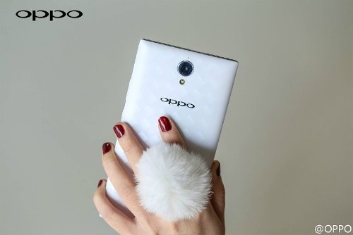 oppo_5