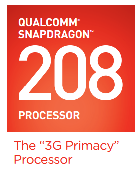   «»:  
Qualcomm.  2015