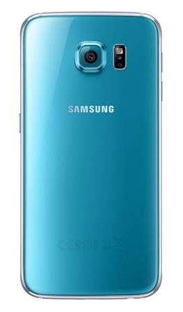 HTC One M9  Samsung Galaxy S6 / S6 EDGE:  