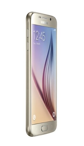 HTC One M9  Samsung Galaxy S6 / S6 EDGE:  