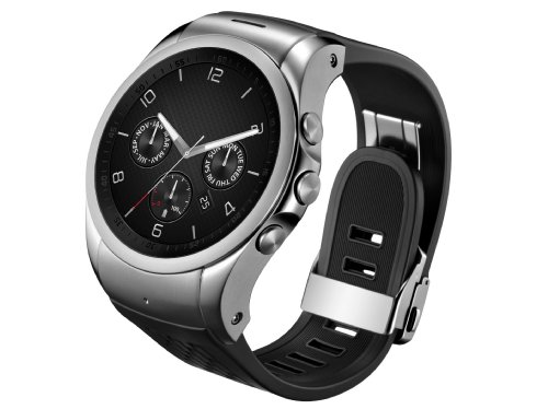 MWC 2015: Huawei Watch, Asus ZenWatch  LG Watch Urban  LTE  .