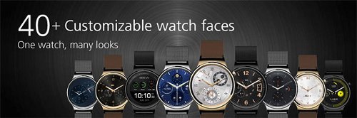 MWC 2015: Huawei Watch, Asus ZenWatch  LG Watch Urban  LTE  .