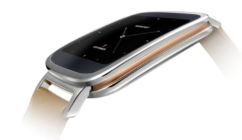 MWC 2015: Huawei Watch, Asus ZenWatch  LG Watch Urban  LTE  .