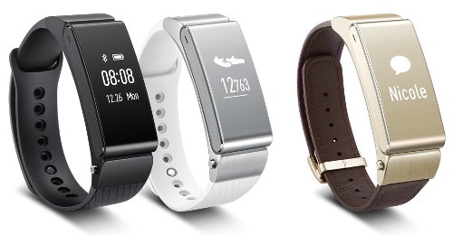 MWC 2015: Huawei Watch, Asus ZenWatch  LG Watch Urban  LTE  .