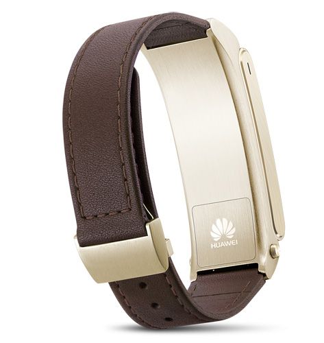 MWC 2015: Huawei Watch, Asus ZenWatch  LG Watch Urban  LTE  .