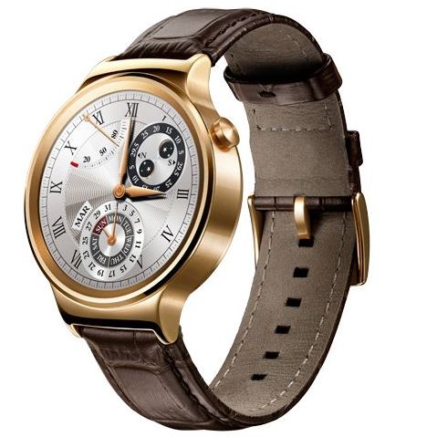 MWC 2015: Huawei Watch, Asus ZenWatch  LG Watch Urban  LTE  .