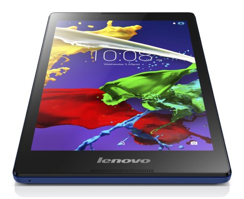 MWC 2015: Lenovo Vibe Shot, Lenovo A7000,     