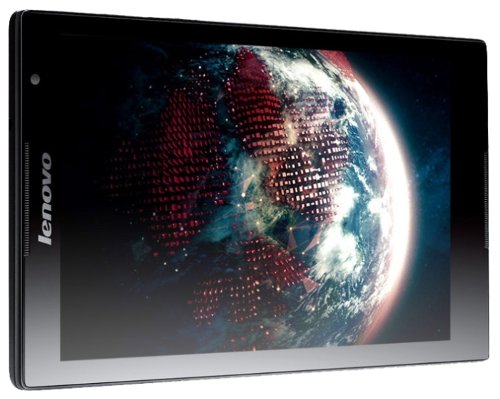 Беглый взгляд на Samsung Galaxy Tab A / Galaxy Tab A Plus: с прицелом на средний класс