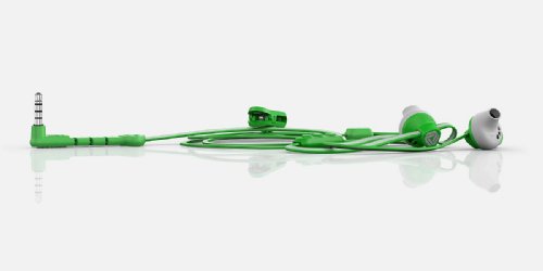 Microsofts-Hoop-by-Coloud-headphones (1)
