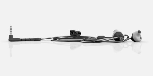 Microsofts-Hoop-by-Coloud-headphones (2)