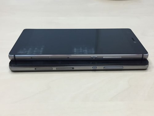      Huawei - P8  P8 lite.    P8 Max
