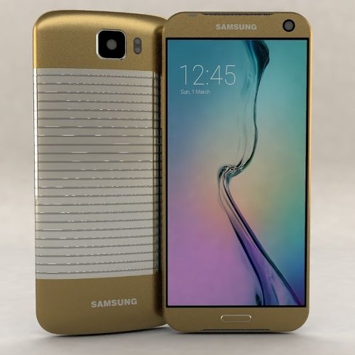 : Samsung Galaxy S7   HTC