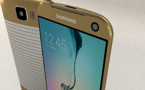 : Samsung Galaxy S7   HTC