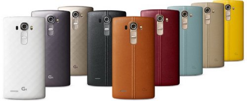      #1:  Galaxy S6,
 HTC  ,  Moto G  Huawei 
   Google