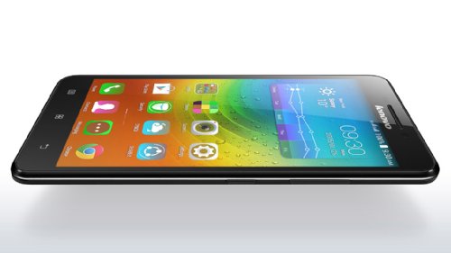 : Lenovo A5000    4000     