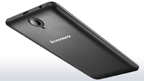 : Lenovo A5000    4000     