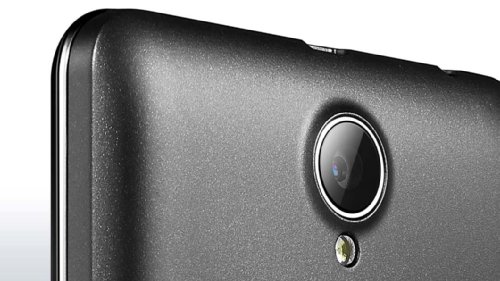 : Lenovo A5000    4000     