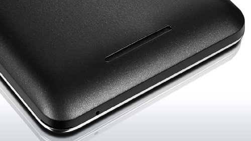 : Lenovo A5000    4000     