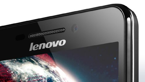 : Lenovo A5000    4000     