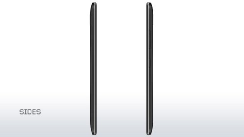 : Lenovo A5000    4000     