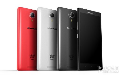  Lenovo K80    Asus ZenFone 2