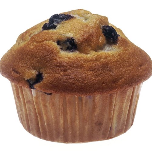 :  Android 6.0 Muffin