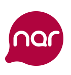 nar