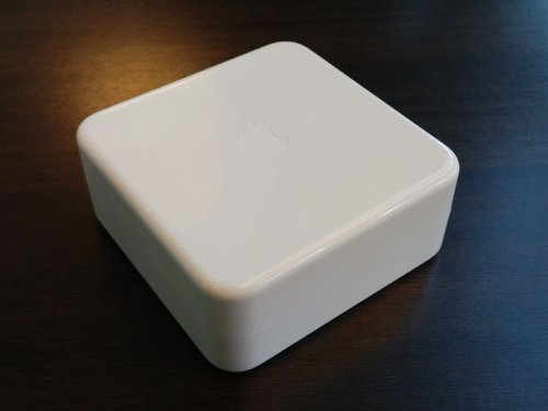 Apple Watch.    ? -   